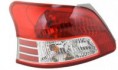 /products/lampara-trasera-lh1/